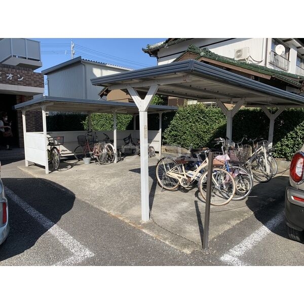 12/27 その他画像