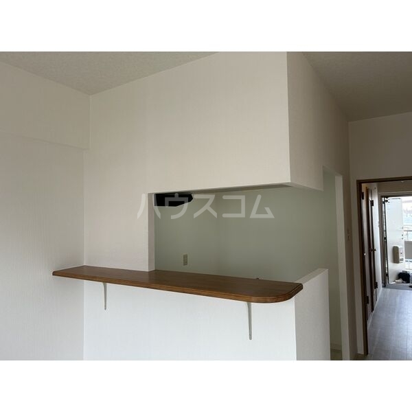 13/27 その他画像