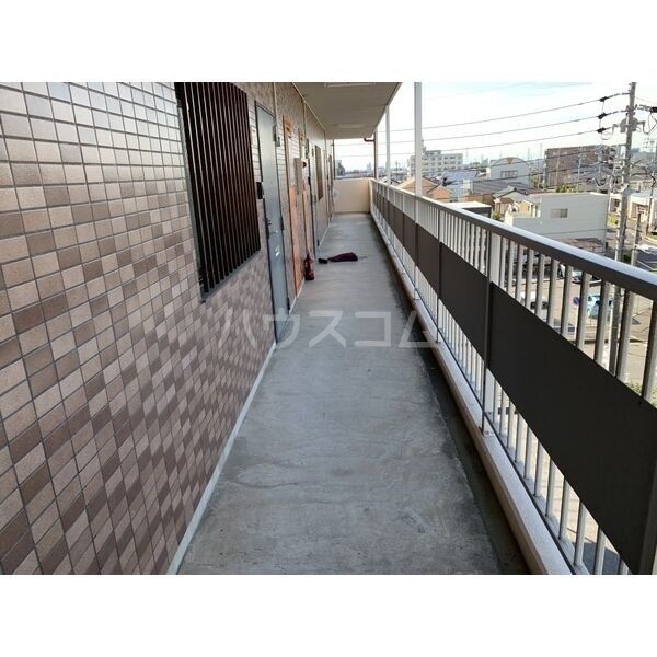 14/27 その他画像