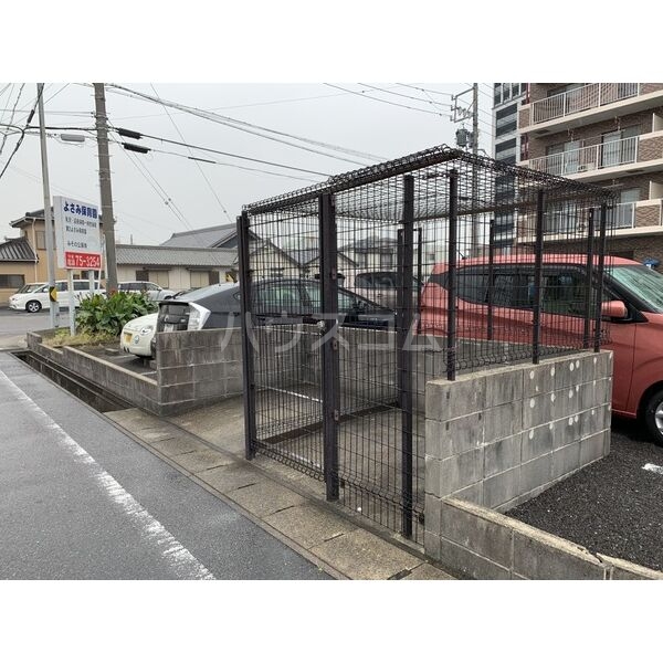 15/27 その他画像