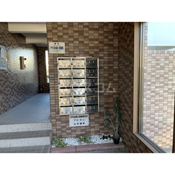 16/27 その他画像