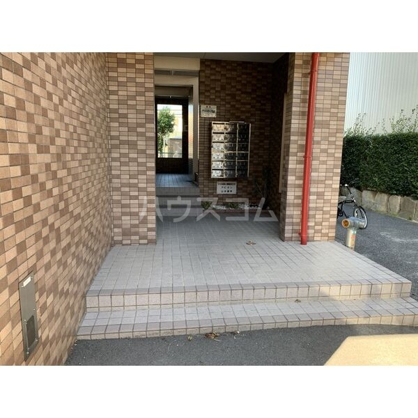 11/27 その他画像