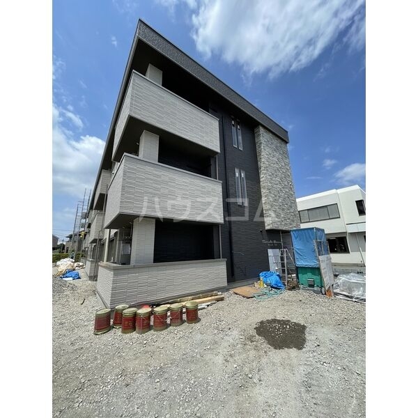 14/23 その他画像