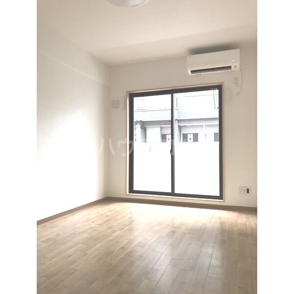 3/19 リビング/ダイニング