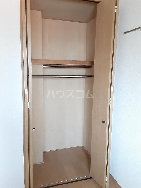 9/30 収納