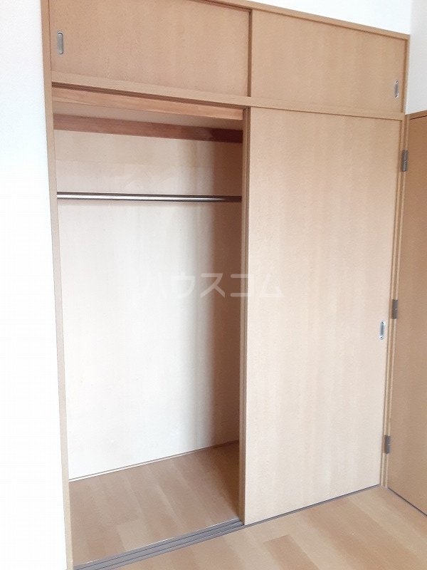 7/30 収納