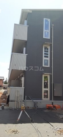 17/20 その他画像