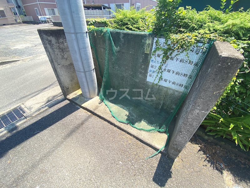 その他画像
