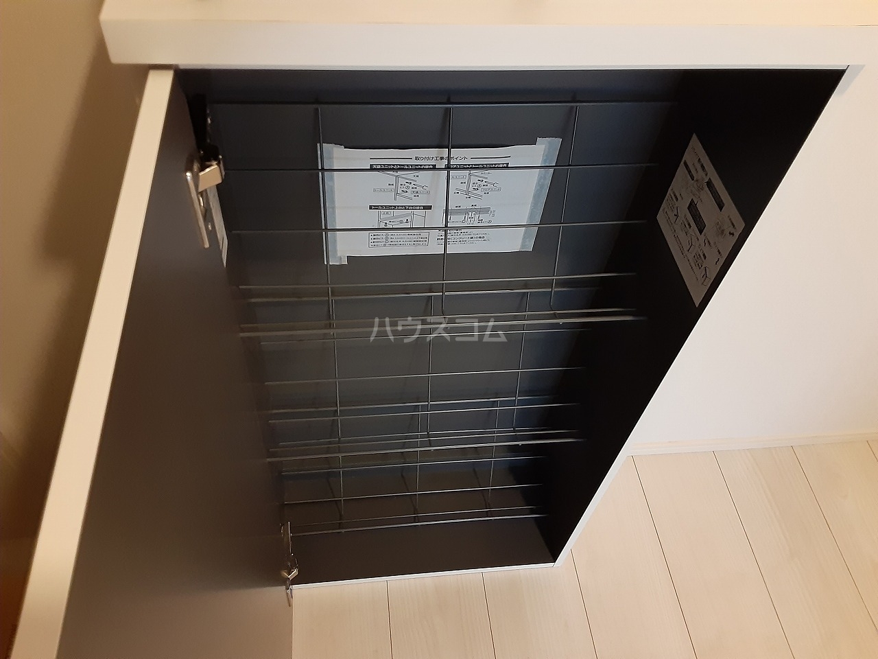 20/24 その他画像