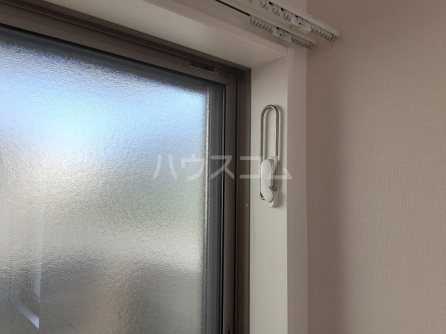 5/24 室内