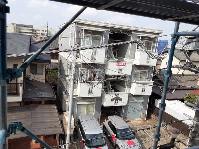 19/28 その他画像