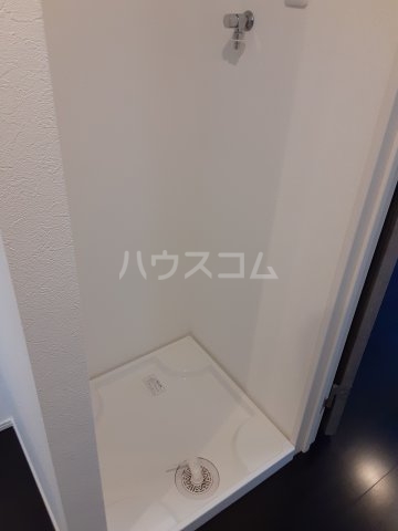 22/28 その他画像