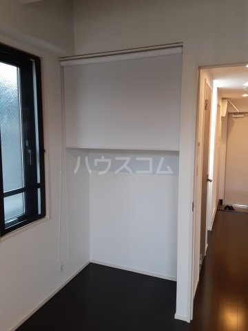 4/28 リビング/ダイニング