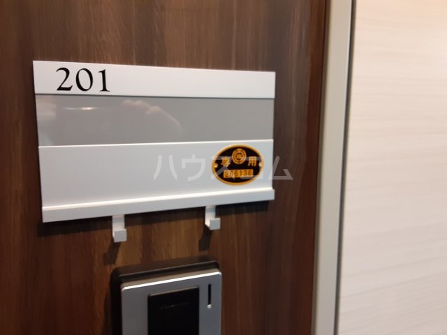 24/28 その他画像