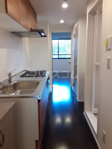 25/28 その他画像