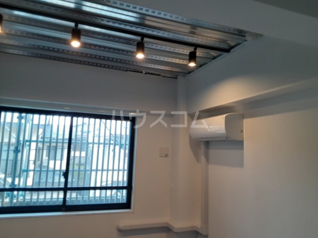 26/28 その他画像