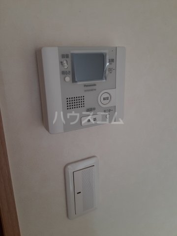 3/14 その他画像