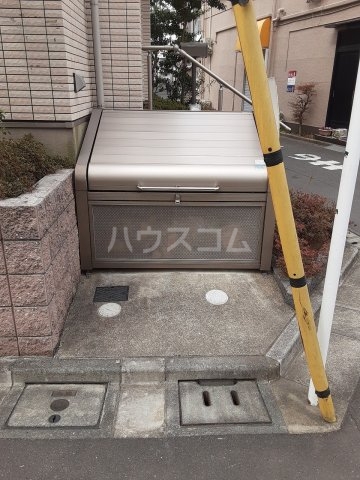 4/14 その他画像