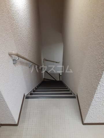 5/14 その他画像