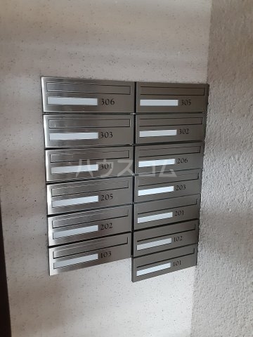 6/14 その他画像