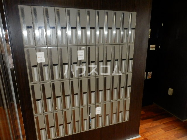 11/24 その他画像