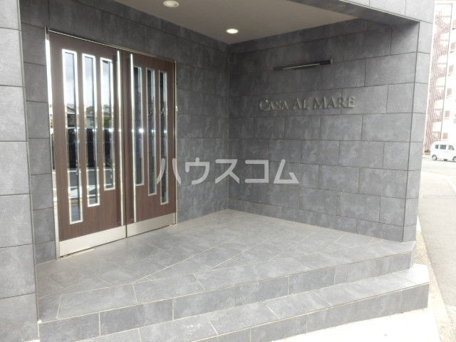 14/24 エントランス