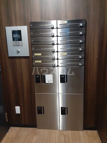 19/26 その他画像