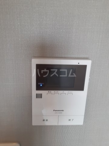 20/26 その他画像