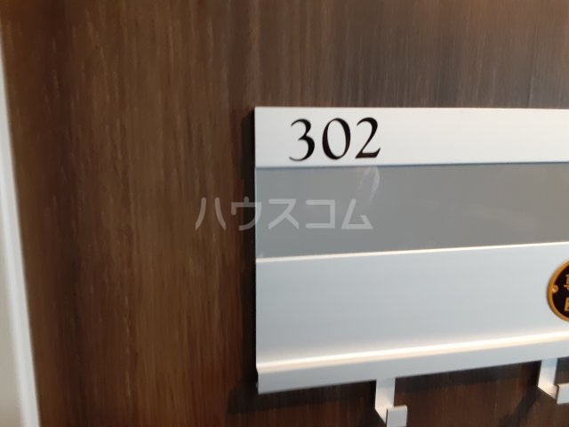 21/26 その他画像