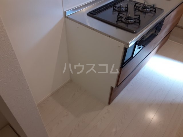 22/26 その他画像