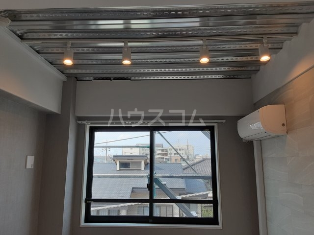 23/26 その他画像