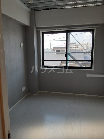 3/26 リビング/ダイニング