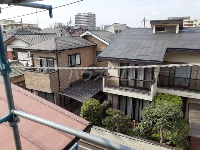 18/26 その他画像