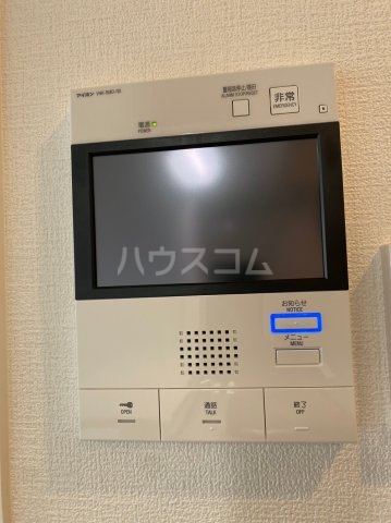 15/30 その他画像