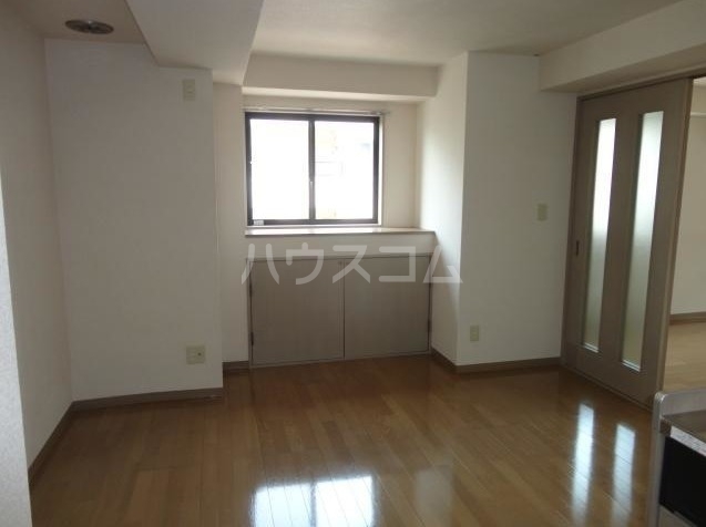 5/27 リビング/ダイニング