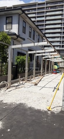 13/18 その他画像