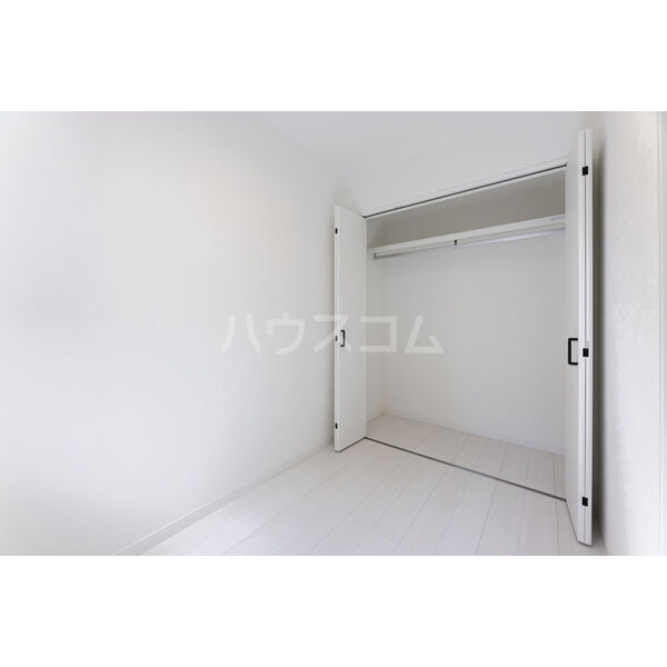 4/14 収納