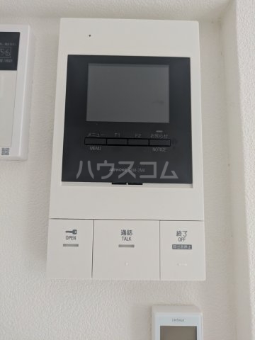 18/29 その他画像