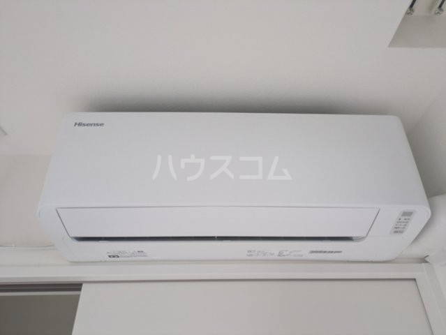 13/29 設備