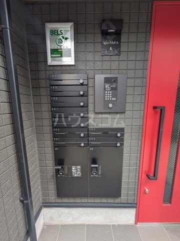 19/29 その他画像