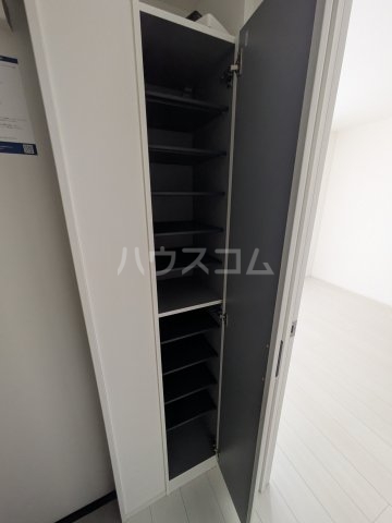 21/29 その他画像