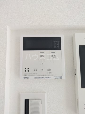 22/29 その他画像