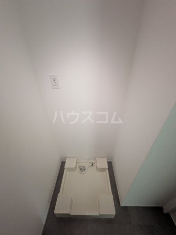 23/29 その他画像