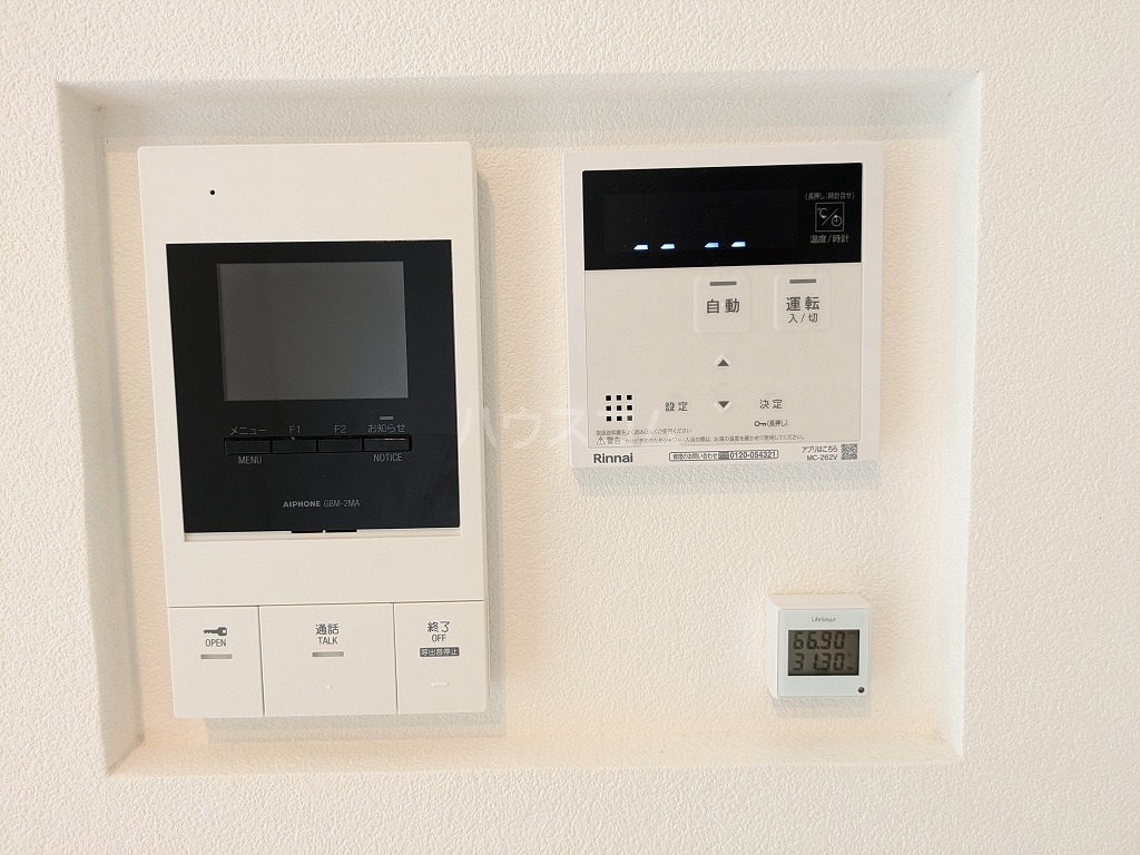 20/30 その他画像