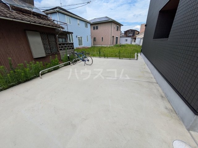 23/30 その他画像