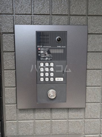 24/30 その他画像