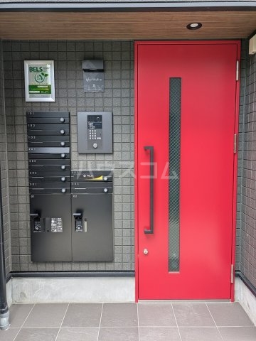 25/30 その他画像