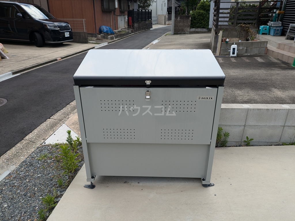 27/30 その他画像