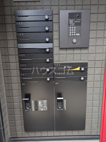 28/30 その他画像