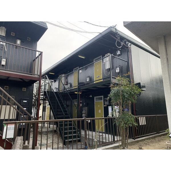 13/23 その他画像